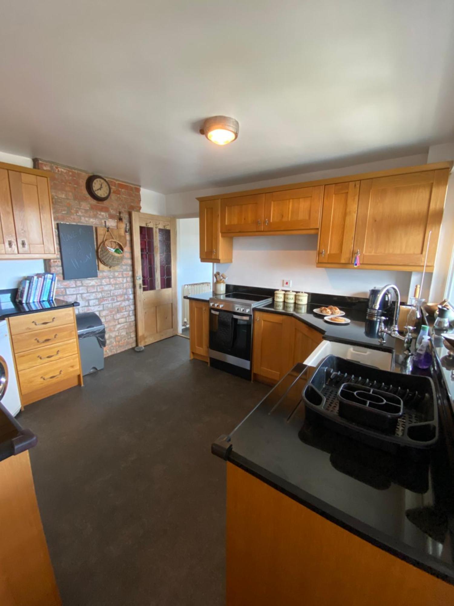 Huer's Watch A Beautifully Presented Private With Far Reaching Views Over Harbour And Bay And Free Onsite Parking For Larger Groups Book Along With Our Connecting Two Sister Apartamento